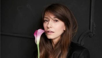Dana Rogoz, despre momentele cele mai grele din viață și despre modul în care le depășește