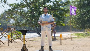 Semifinala Desafio: Aventura, în această seară, la 21:30, la PRO TV. Doar patru concurenți au mai rămas în cursa pentru marele premiu!