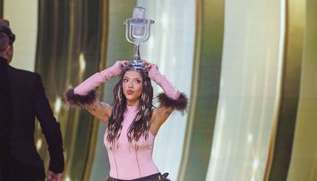 La ce „jocuri de culise” ar fi apelat bulgarii pentru voturi în plus la Eurovision. Ce i-ar fi cerut delegația Bulgariei prezentatorului tv din Israel