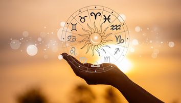 Marea resetare astrologică a verii 2026. Cine sunt nativii care își schimbă viața în următoarele săptămâni