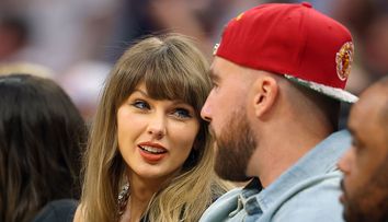 Taylor Swift se mărită în cel mai spectaculos loc din Statele Unite, care poate găzdui 20.000 de invitați! L-a închiriat pentru trei zile, cu câteva milioane de dolari
