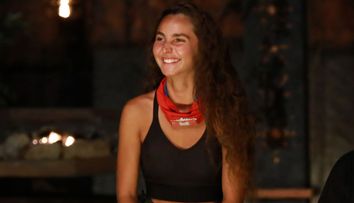 Lucianna Vagneti și Robert Moscalu, dezvăluiri incendiare după eliminarea Andreei Moromete de la Survivor