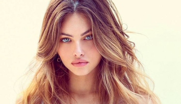 Thylane Blondeau, supranumită cea mai frumoasă fetiță din lume, operată de urgență. Ce a pățit modelul