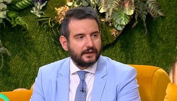 Avocatul Adrian Cuculis, avertisment pentru românii care primesc facturi uriașe: „Ai drepturi pe care puțini le cunosc”
