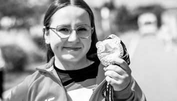 Tragedie în lumea sportului! Denisa Barankova, fostă participantă la Jocurile Olimpice, a murit la doar 24 de ani. Care e cauza decesului