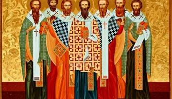 Calendar ortodox 7 martie 2026: Cei șapte sfinți episcopi mucenici ai lui Hristos. Rugăciunea care îţi aduce vindecare, iubire şi iertare