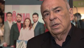 Gabriel Liiceanu, despre cartea România, te iubesc!: „Va rămâne un document pentru generațiile următoare”