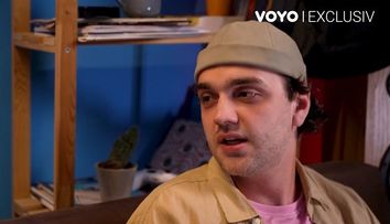 Cât de mult se aseamănă personajul Sabin cu actorul Al Tawel Sami Răzvan din serialul “La Oraș”