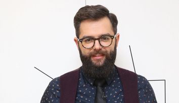 Valentin Ionașcu, arhitectul de la 