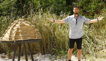 Săptămâna începe cu Jocul pentru Recompensă la Survivor România! Faimoșii și Războinicii sunt gata de noi confruntări