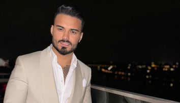 Jador, apel pe Internet! Artistul a rămas fără lucruri importante din casă, după ce chiriașul i le-a vândut. Artistul a fost țepuit de un apropiat: „Aveți grijă cui faceți bine”