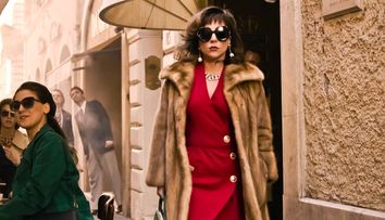 Moștenitorii familiei Gucci, „tulburați” după lansarea filmului Casa Gucci. Ce reproș au adus realizatorilor