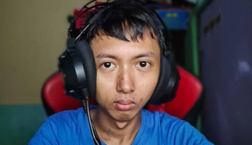 Un student din Indonezia a devenit milionar în dolari dintr-o întâmplare. „Nu-mi vine să cred”