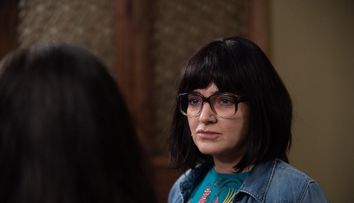 Începe un nou sezon Șef sub acoperire! Cristina Bâtlan intră în propria companie sub o altă identitate!