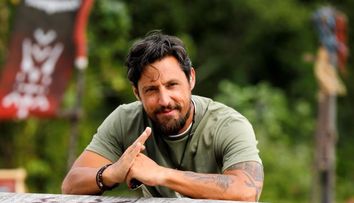 Joc strâns și spectaculos la Survivor România 2023. Echipa care a câștigat imunitatea pe 21 martie
