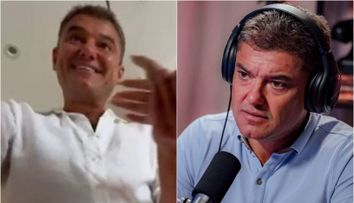 Cristian Boureanu, prima reacție după ce a fost acuzat de agresiune sexuală. Ce a declarat fostul politician despre videoclipul apărut în spațiul public: „Totul a fost plănuit”