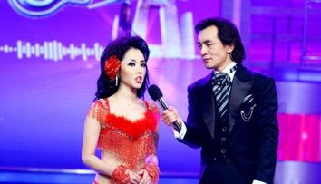 Vedetele de origine chineza sunt SUPER SEXY la orice aparitie! Daca le vezi <span style=