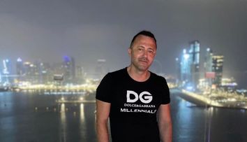 Ce a dezvăluit prietenul lui Adrian Kreiner despre moartea afaceristului din Sibiu. Detalii care pot schimba cursul anchetei