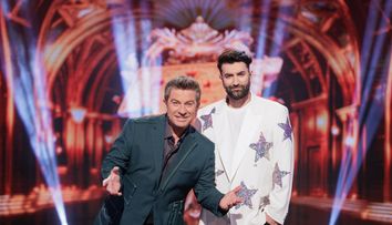 A doua semifinală LIVE, Românii au talent, în această seară!  Lista finaliștilor va fi completată în doar câteva ore