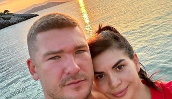 Orianda Donca nu a mai putut păstra tăcerea. Mesajul care demonstrează prin ce a trecut: „După multe zile de eforturi, nopți nedormite...”