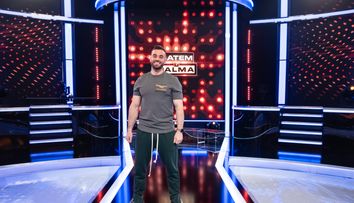 Reacția lui Severin Irimia după participarea la Batem Palma?