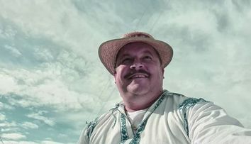 Mihai Bobonete, peripeții cu faimoasa Pink: 
