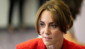 Kate Middleton a trecut cu bine peste prima etapă a tratamentului împotriva cancerului. Ultimele detalii despre starea prințesei