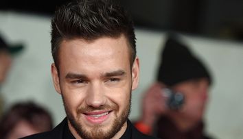 Rezultatele finale ale raportului toxicologic în cazul lui Liam Payne au fost făcute publice. Ce s-a descoperit la 4 luni de la moartea artistului