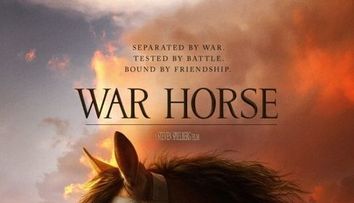 Premiere la cinema: War Horse, cel mai emotionant film facut de Steven Spielberg in ultimii 10 ani