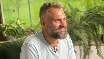 Dan Ursa îi așteaptă pe fani la Sports Festival. Cei mai curajoși vor putea încerca traseul Survivor