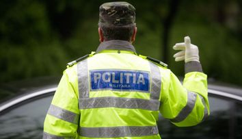 Măsuri suplimentare în perioada Paștelui. Cum se va desfășura slujba de înviere. 