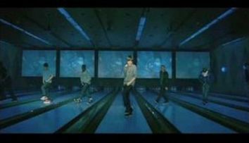 Top 10 cele mai vizionate clipuri de pe Youtube!<span style=