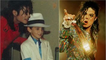 Documentarul scandalos Leaving Neverland ar putea avea o continuare