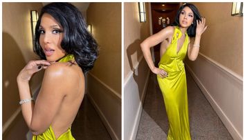 Mai bine de 18 ani, Toni Braxton trăiește cu o boală rară, care i-a afectat rinichii, pielea, părul și inima. La aproape 60 de ani, cântăreața continuă să facă furori pe scenă și să arate impecabil