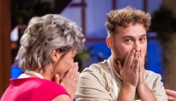 Ultima probă din semifinala MasterChef 2024 a început! Concurenții sunt complet uimiți când află ce au de gătit: „Mi-a căzut fața!”. Despre ce este vorba