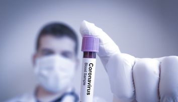 De ce se recomandă în prevenirea Coronavirus să nu ne atingem fața și ce putem face?