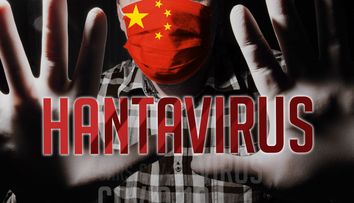 Noul virus din China, Hantavirus! Ultima lansare pe fake din România...