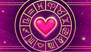 Luna Plină în zodia Fecioară. Evenimentul astral din 7 martie 2023 vine cu vindecare, dar și cu îndeplinirea visurile