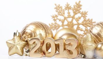 Horoscopul pentru 2013, realizat de Neti Sandu. Care sunt previziunile pentru fiecare zodie in parte