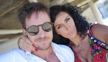 Mihaela Rădulescu, dezvăluire neașteptată despre vacanțele cu Felix: „De 5 ani am avut una singură”