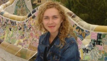 O piesa emotionanta: In memoriam Mica, 