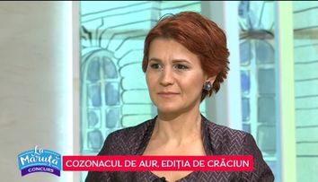 VIDEO Concursul 
