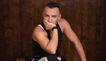 Mihai Trăistariu lovește din nou. De ce s-a retras de la Eurovision 2019