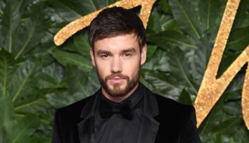 O nouă idilă în lumea Hollywood-ului. Cine este noua iubită a lui Liam Payne