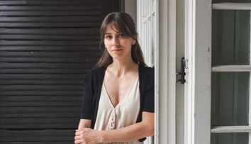Dana Rogoz, declarații înaintea episodului Înapoi în GROAPA. Ediția TV: ”nu e deloc omul care să se victimizeze vreo secundă”