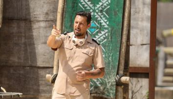Survivor România 2025 schimbă regulile jocului! Ce se va întâmpla în episodul din această seară: „Dacă vrei război, putem să o jucăm și pe război”