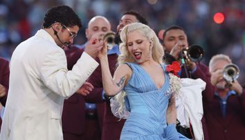 Cât de bogată este Lady Gaga. Averea ei este una colosală în 2026. În ce își investește banii câștigați