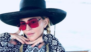 Madonna, regină și la 60 de ani. Recordurile celei mai de succes artiste din lume
