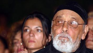 Johnny Raducanu a murit!  Tandarica: 