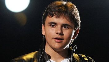 Marturiile impresionante ale lui Prince Jackson. Ce a povestit in instanta depre ultima zi din viata tatalui sau